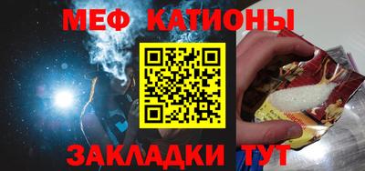 Альфа ПВП Донской