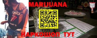 Альфа ПВП Донской