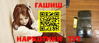 MDMA Premium VHQ Донецк